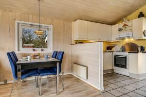 C11013-Hemmet-Bork-Hytteby-21