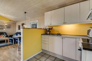 C11013-Hemmet-Bork-Hytteby-21