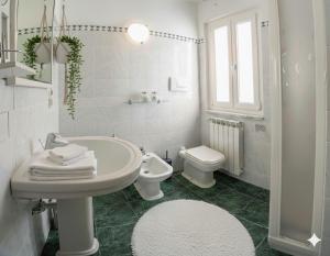 Imperia City apartment