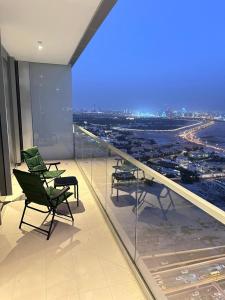 Vida Dubai Mall - Luxury 1BR with Direct access to Dubai Mall