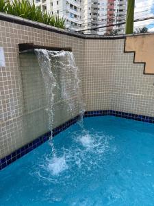 Ap Setor universitário