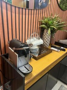 Ap Setor universitário