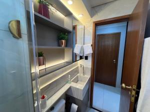 Ap Setor universitário