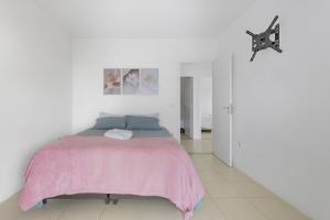 Casa Sambaqui Amplitude Charm and 100m from the Sea