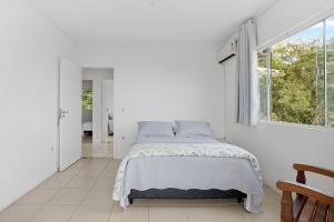 Casa Sambaqui Amplitude Charm and 100m from the Sea