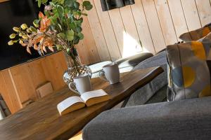 C11083-Hemmet-Bork-Hytteby-43