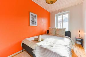 Le fil de lEvre - Au coeur des Mauges