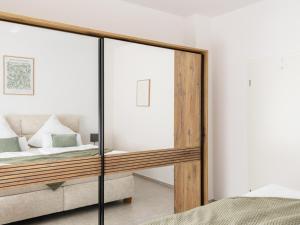 Exklusive Wohnung mit Ahrblick 3