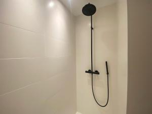 Renovated apartment with breathtaking sea view T5