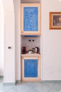 Don Felipe Boutique Hotel