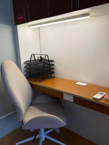 1 Bedroom Condo at Lahug IT Park Cebu City