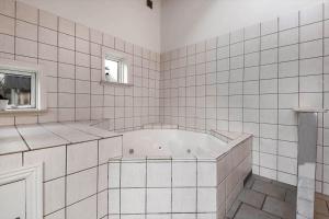 C11411-Skjern-Hybenvej-53