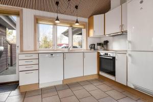 C11411-Skjern-Hybenvej-53