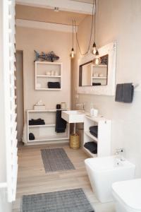 Borgo Lianti case vacanza Sardegna img10