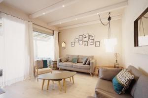 Borgo Lianti case vacanza Sardegna img11