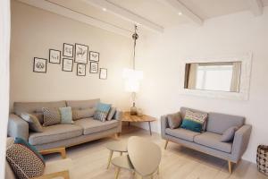 Borgo Lianti case vacanza Sardegna img12