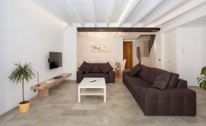 Mesmerizing Mallorca Villa 4 Bedrooms Villa Pollensa Feelings