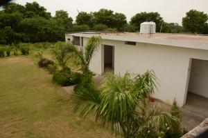 Hotel Radha Rani Khajuraho