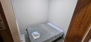 Casa Completa com 2 Quartos Conforto e Espaço