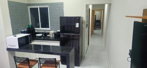 Casa Completa com 2 Quartos Conforto e Espaço