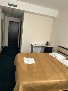 Rustaveli Inn რუსთაველი ინნ