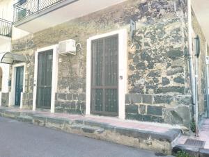 Vacanze a 2 passi dal mare