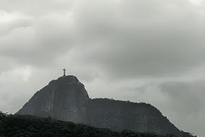 Copacabana Stays - A Sua Casa no Rio