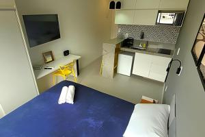 Copacabana Stays - A Sua Casa no Rio