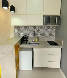 Copacabana Stays - A Sua Casa no Rio