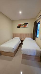M3 Sanur Hotel
