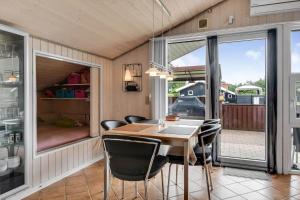 C11632-Hemmet-Bork-Hytteby-41