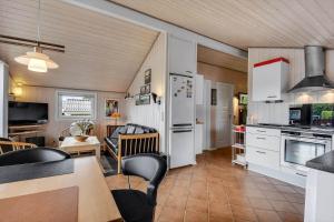 C11632-Hemmet-Bork-Hytteby-41