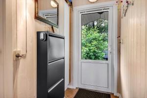 C11632-Hemmet-Bork-Hytteby-41