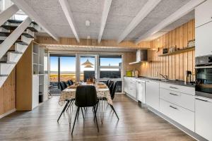 C11719-Hemmet-Vester-Faelled-18