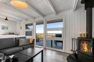 C11719-Hemmet-Vester-Faelled-18