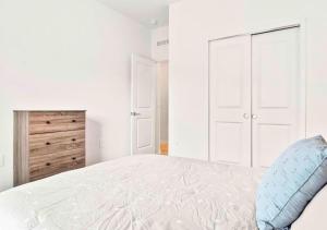 Casa Inman - 3BR Luxury Stay Minutes from Legoland