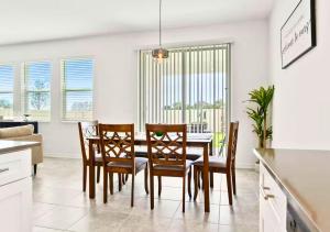 Casa Inman - 3BR Luxury Stay Minutes from Legoland