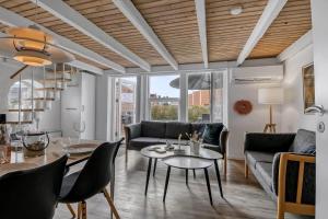 C11621-Hemmet-Kirkehojvej-40-K1