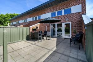 C11621-Hemmet-Kirkehojvej-40-K1