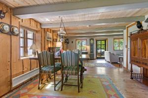 C11672-Hemmet-Lerpotvej-1