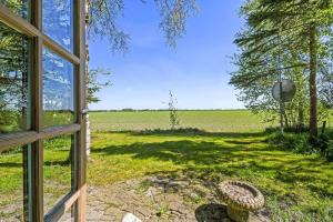 C11672-Hemmet-Lerpotvej-1