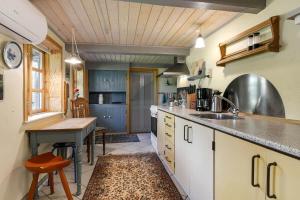 C11672-Hemmet-Lerpotvej-1