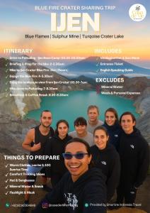 Casa de Vie Burangrang