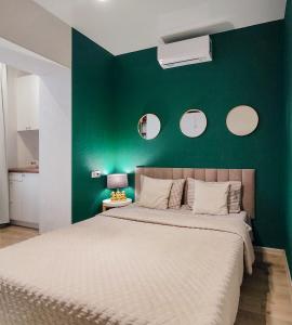 Белая студия Вокзал Харьков-Пассажирский