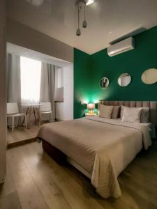 Белая студия Вокзал Харьков-Пассажирский