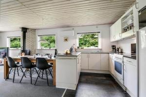 C11697-Hemmet-Tranevaenget-11