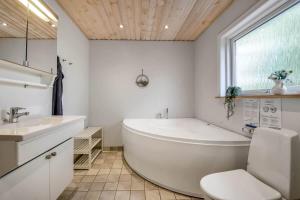 C11697-Hemmet-Tranevaenget-11