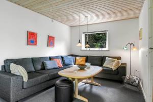 C11697-Hemmet-Tranevaenget-11