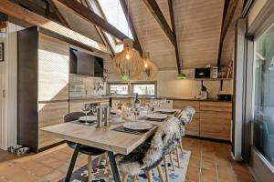 C11723-Hemmet-Horsfold-47