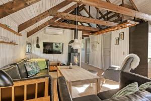 C11723-Hemmet-Horsfold-47